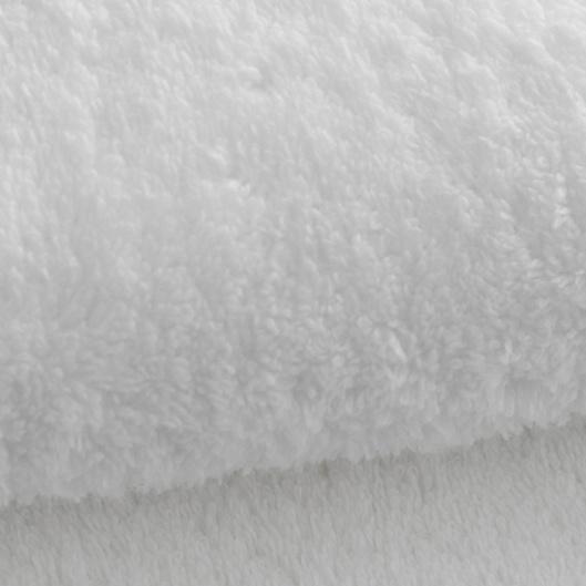 STANDARD PACKAGE (3 SESSIONS)